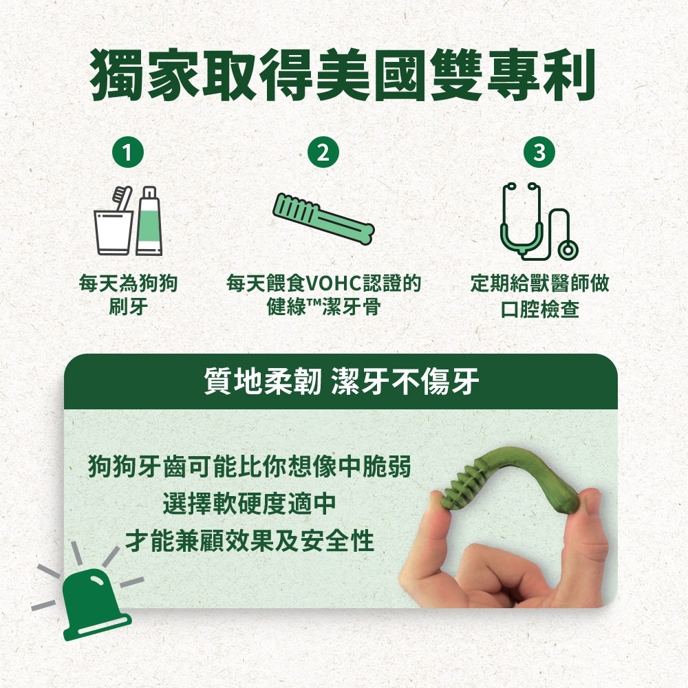 LieBaoの舖🐶狗零食🐶Greenies 健綠潔牙骨 (27oz/765g/盒)🌼多規格🌼狗潔牙零食🌼潔牙骨-細節圖3