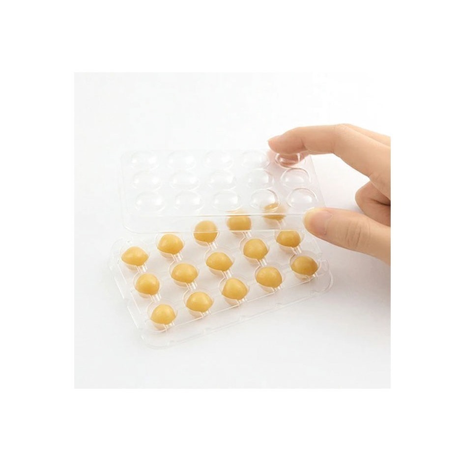 LieBaoの舖🐱貓零食🐱日本 Vet’s Labo MediBal 貓用投藥輔助零食20g🎉貓餵藥小點心🎉-細節圖8