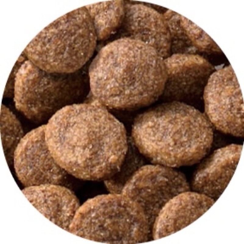 LieBaoの舖🐱現貨/貓咪腎臟保健🐱日清jP STYLE和之究 貓咪腎臟保健貓零食25g x 8袋🎉保健貓餅乾-細節圖5