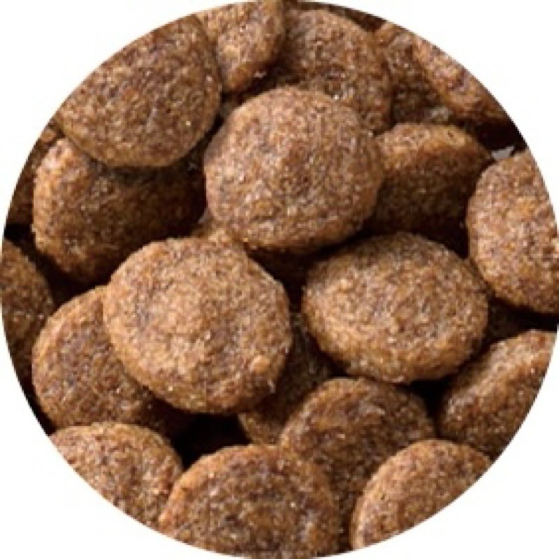 LieBaoの舖🐱現貨/貓咪腎臟保健🐱日清jP STYLE和之究 貓咪腎臟保健貓零食25g x 8袋🎉保健貓餅乾-細節圖5