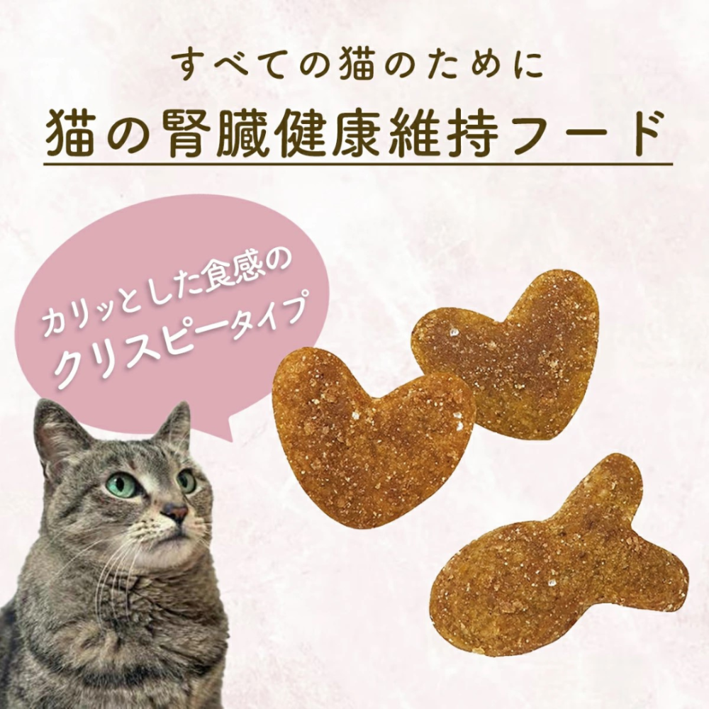 LieBaoの舖🐱貓零食🐱日本SUNRISE綜合精選系列貓餅乾🎨單入裝5g✨口味隨機出貨✨酥脆貓零食✨貓餅乾-細節圖5