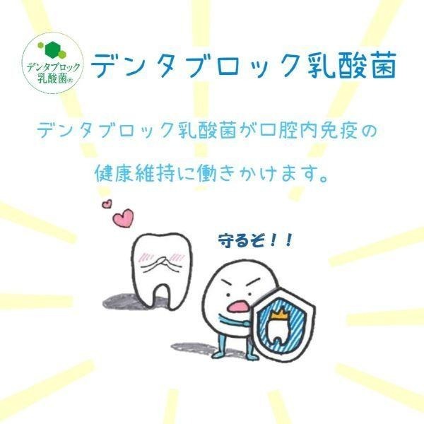 LieBaoの舖🐱貓零食🐱日本 Smack綜合保健酥脆潔牙貓餅乾✨單入裝5g✨口味隨機出貨✨酥脆潔牙貓咪零食✨貓餅乾-細節圖6