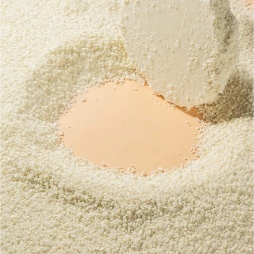 LieBaoの舖🐱強力推薦🐱汪貓星球💖瞬凝木薯砂🌼益生菌消臭瞬凝木薯貓砂2.4kg🌼消臭瞬凝木薯砂🌼消臭瞬凝-細節圖5