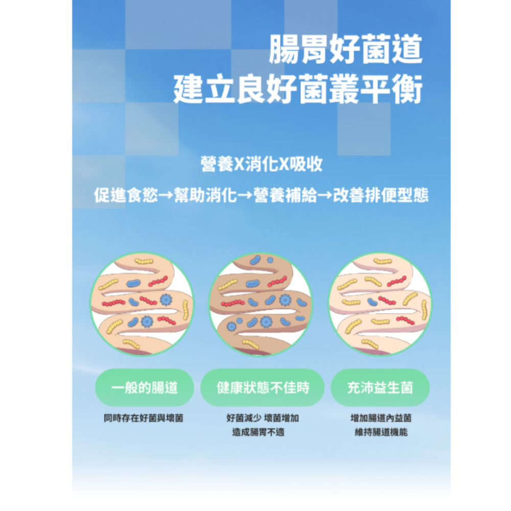 LieBaoの舖🐱貓咪飼料🐱GOMO固牧寵糧🐟機能無穀低敏貓糧🐟美膚亮毛/腸胃保健/腎臟低負擔配方🐟無穀貓飼料-細節圖6