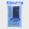 日本紳士安心防漏四角褲(80c.c.)-規格圖1