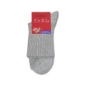 日本shoebelow無橡膠圈紳士襪(半長)-規格圖2