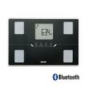TANITA十合一藍牙智能體組成計-規格圖11