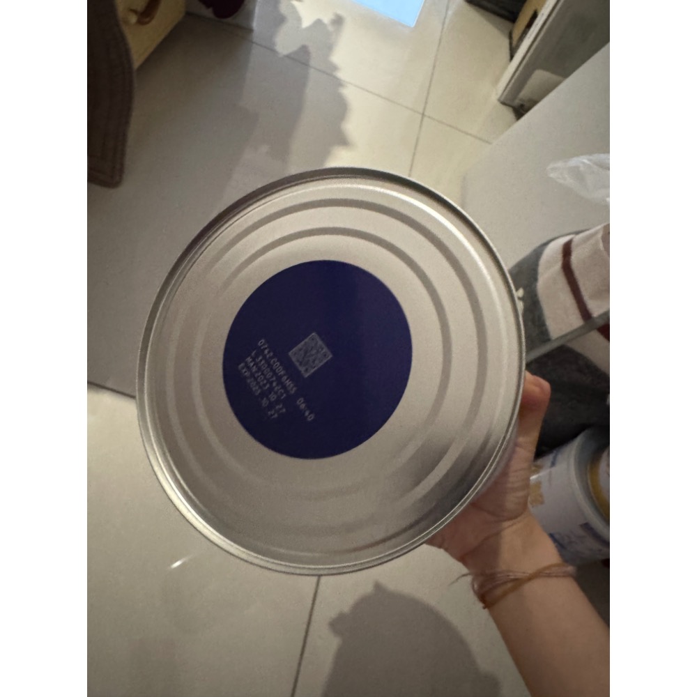 雀巢寶兒客訂賣場-細節圖2