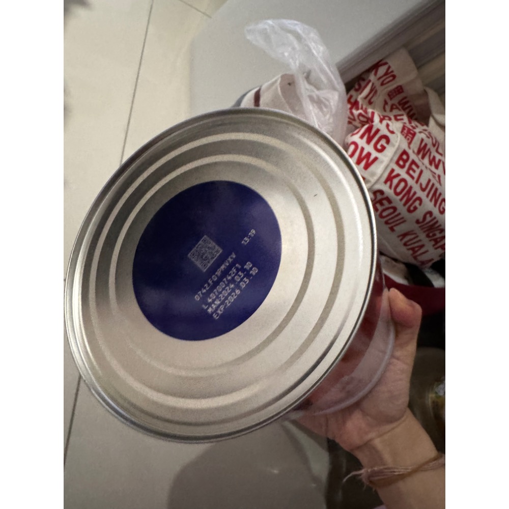 雀巢寶兒客訂賣場-細節圖3