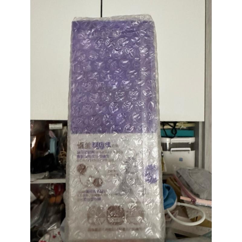 《現貨》全新優生US BABY真母感 寬口徑120ml矽膠PPSU /a33一般口徑60ml果汁用 240ml玻璃奶瓶-細節圖5