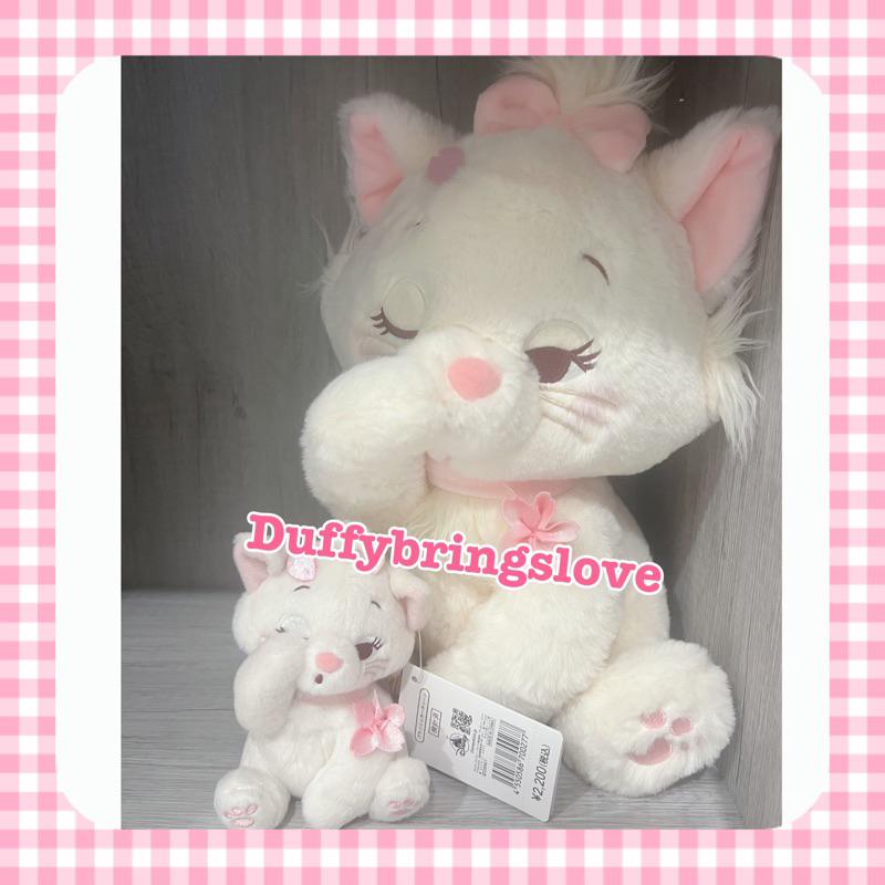 《現貨》2024日本迪士尼櫻花季 SAKURA粉嫩 櫻花維尼 櫻花熊抱哥 草莓熊 熊抱 娃娃 玩偶 吊飾-細節圖2