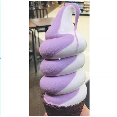 《現貨》全家 私品茶55元 玫瑰茶歐蕾 仙女紅茶 仙女醇奶茶 珍珠烏龍茶 珍珠紅茶 伯爵茶 大熱白奶茶-細節圖2