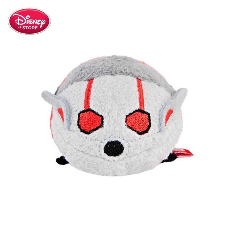 《預購》上海迪士尼 Marvel威漫系列TsumTsum  Tsum 美國隊長 鋼鐵人 浩克 蜘蛛人 茲姆 手機擦 擺飾-細節圖7