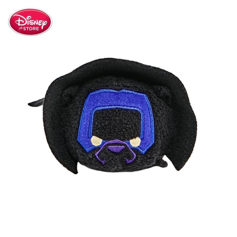 《預購》上海迪士尼 Marvel威漫系列TsumTsum  Tsum 美國隊長 鋼鐵人 浩克 蜘蛛人 茲姆 手機擦 擺飾-細節圖9