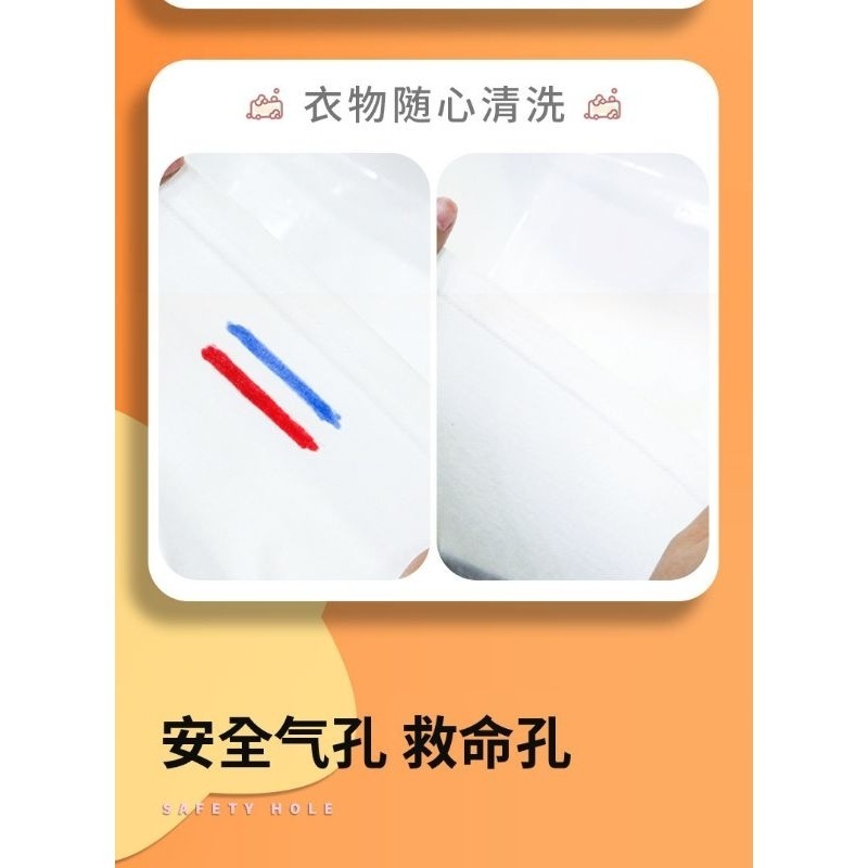 ❤️新品現貨❤️迪士尼正版熊抱哥彩色筆36 24 12色冰雪奇緣畫畫套組漫威彩色筆兒童禮物草苺熊彩色筆 愛寶我的世界-細節圖6