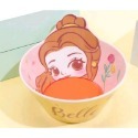 ♥現貨♥正版迪士尼冰雪奇緣碗庫洛米碗 卡通碗 冰雪奇緣碗寶可夢杯子公主碗 碗 米奇碗 米妮碗 兒童防摔碗 愛寶我的世界-規格圖5