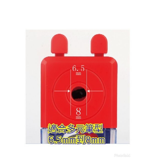 正版迪士尼削迷你鉛筆機公主削鉛筆機蜘蛛人削鉛筆機美國隊長削鉛筆機 愛莎削鉛筆機 冰雪削筆機 愛寶我的世界-細節圖3