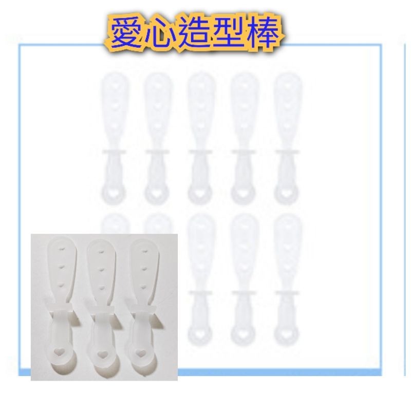 ♥現貨有發票♥恐龍製冰盒 巧克力製作盒 糖果模具 矽膠 雪糕模具 DIY模具 冰淇淋冰棒模具 卡通製冰盒 愛寶我的世界-細節圖9