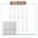 恐龍製冰盒 巧克力製作盒 糖果模具 矽膠 雪糕模具 DIY模具 冰淇淋冰棒模具 卡通製冰盒 愛寶我的世界-規格圖9