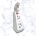 byeTHEway澳洲異味除 寵物抗菌清潔噴霧 抗菌噴霧 500ml-規格圖8