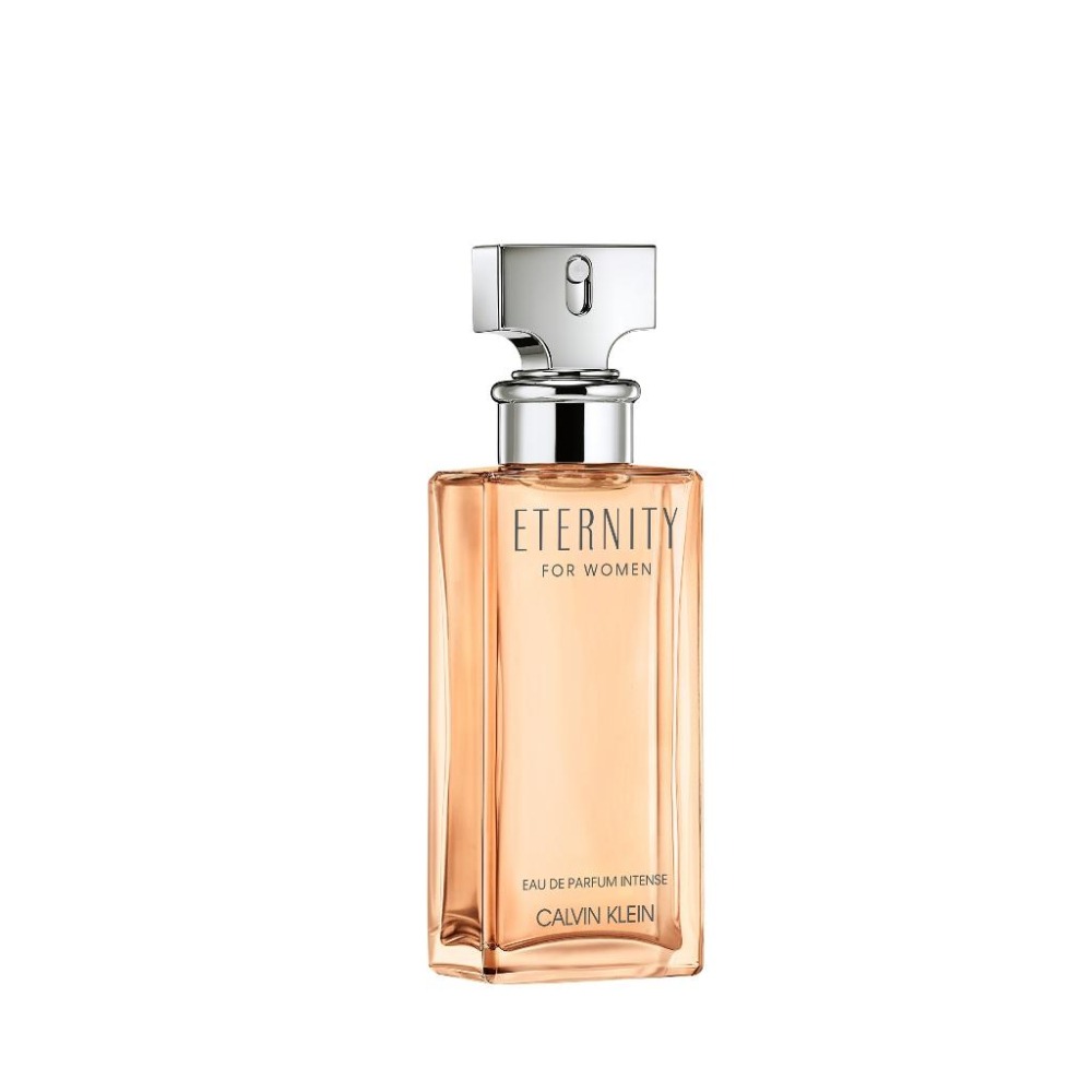 調營造出令人陶醉的香氣 Calvin Klein 卡文克萊 永恆極致男性香精 50ML 永恆極致女性淡香精 50ML-細節圖6