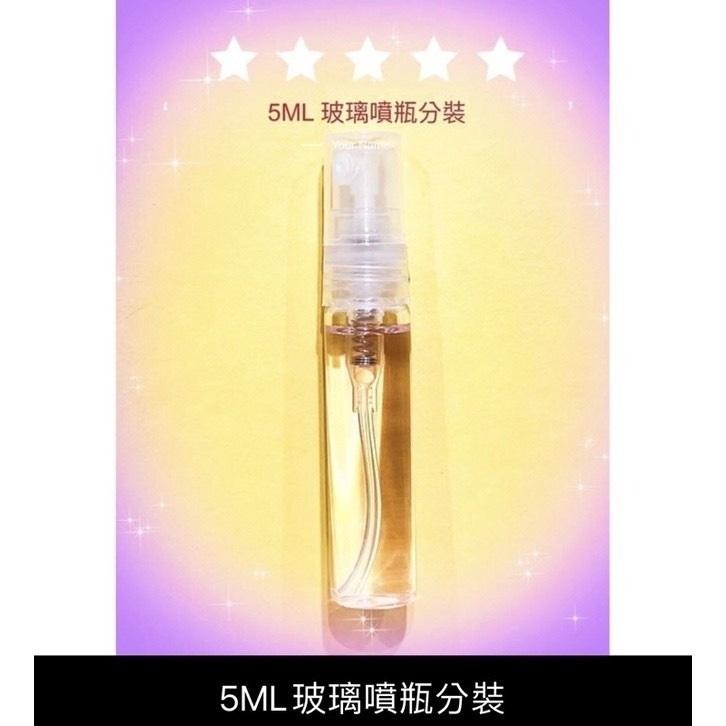 調營造出令人陶醉的香氣 Calvin Klein 卡文克萊 永恆極致男性香精 50ML 永恆極致女性淡香精 50ML-細節圖8