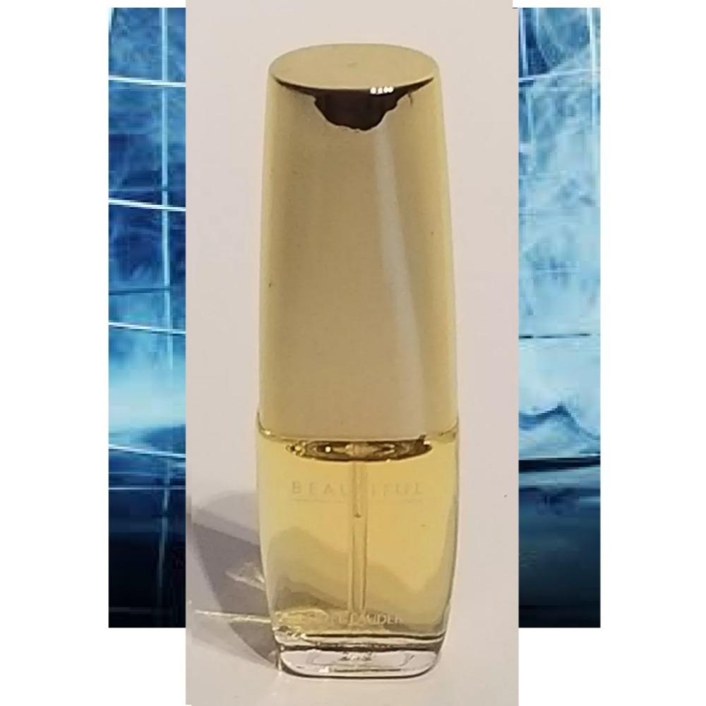ESTEE LAUDER 雅詩蘭黛 美麗、貝兒、清新女神、歡沁讓妳即使在秋冬季也彷彿置身於繽紛花園，為妳帶來聖誕歡慶愉悅-規格圖5