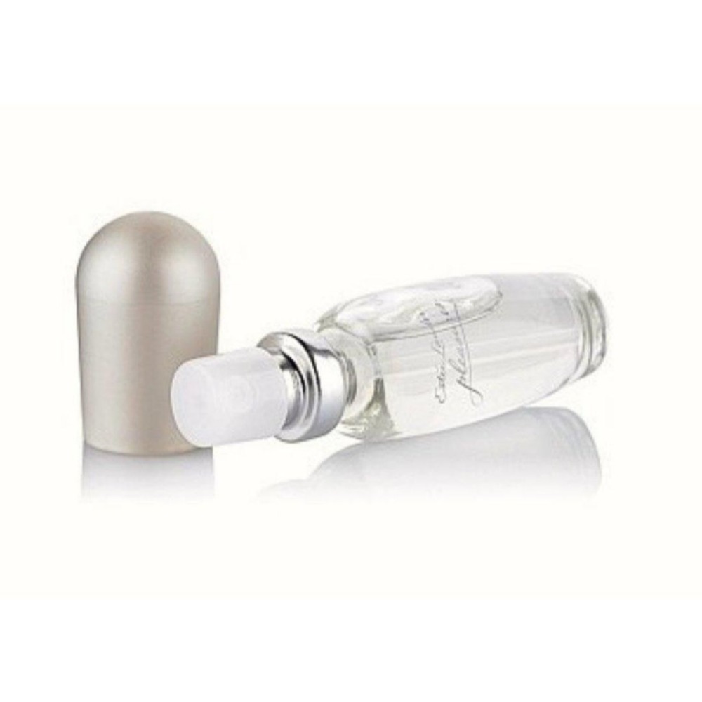 歡沁香水4ML