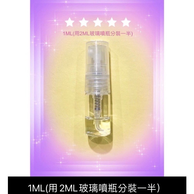 Dior POISON 毒藥女性淡香水、Pure Poison 純真誘惑淡香精、POISON girl 毒藥女孩淡香精-規格圖4