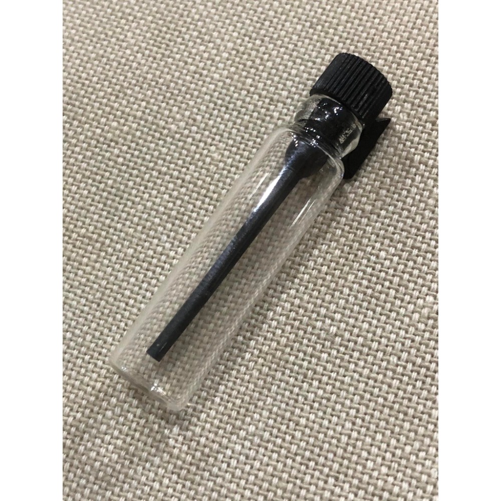 1ML沾式(玻璃針管)