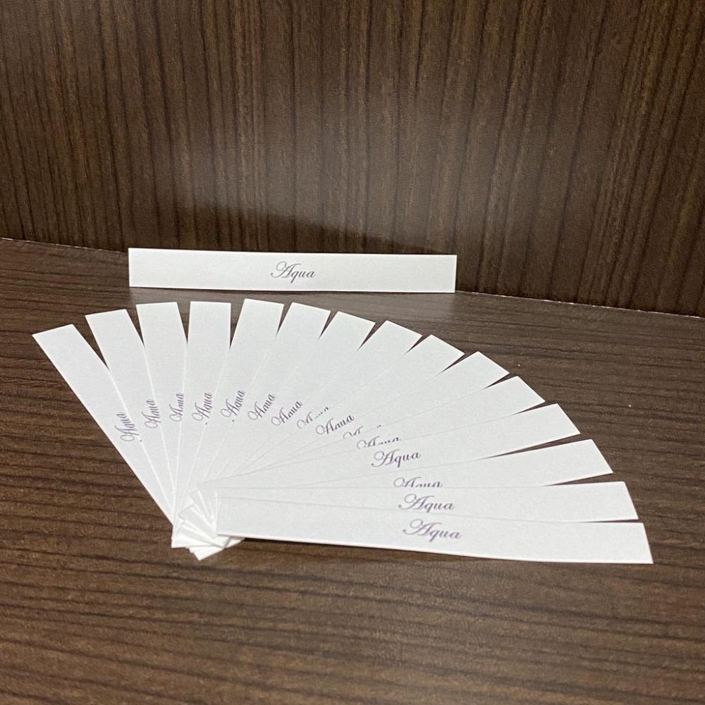 ❤️TRY❤️Issey Miyake Nuit d’Issey 三宅一生 一生之水 月夜/凝淨/薄荷極限-細節圖3