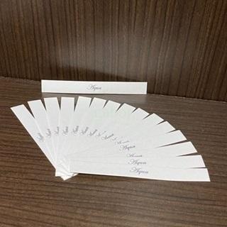 ❤️TRY❤️ Givenchy 紀梵希 小熊寶寶 奇幻泡泡限量版香水-細節圖3
