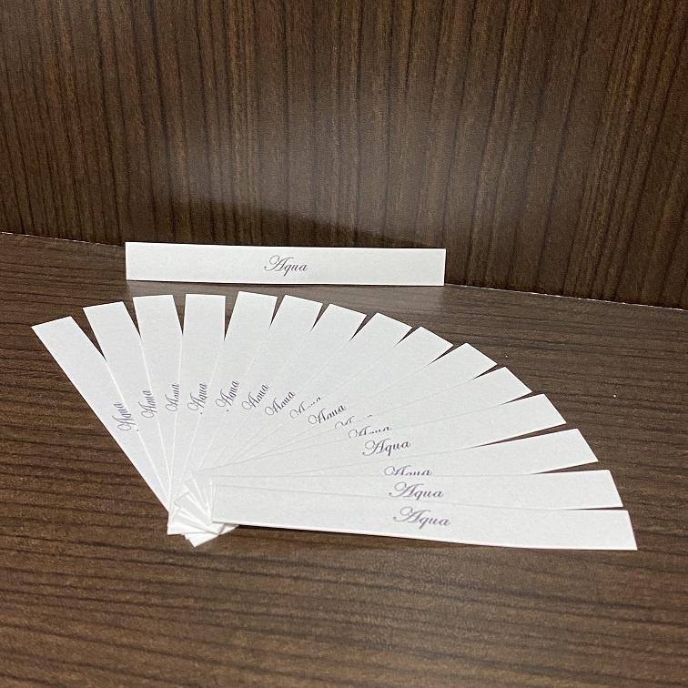 ❤️ Novae Plus ❤️ 愛情神話黛安娜粉淡香精 Try-細節圖3