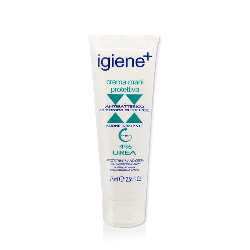 防護濕紙巾20抽 防護乾洗手凝膠 80ML 防護護手霜75ML-細節圖2