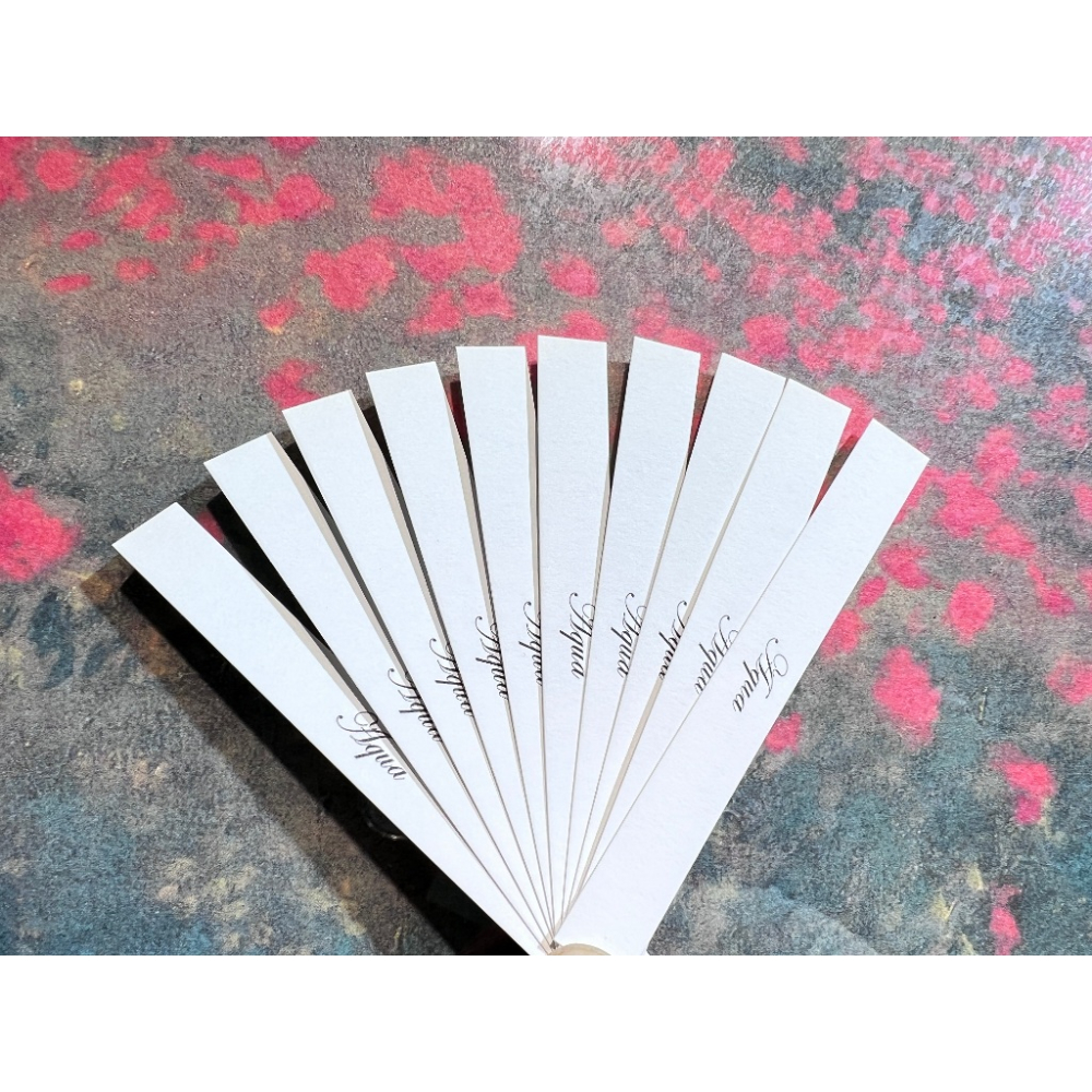 ❤️TRY❤️POLICE ICON 藍鷹男性淡香精 1ml/2ml/5ml-細節圖3