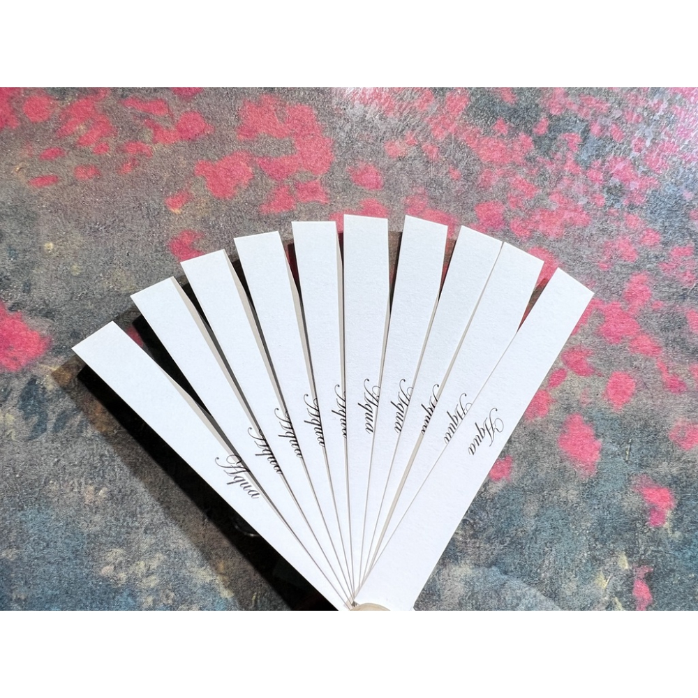 ❤️ TRY ❤️ Juliette has a gun 帶槍茱麗葉 非香水 淡香精 5ML 2ML 1ML 玻璃噴瓶-細節圖3