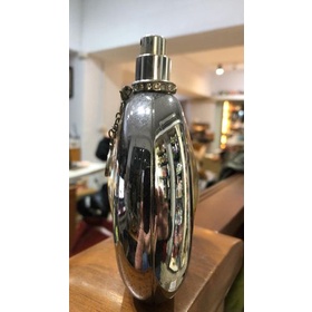 《零碼》BeBe 同名 女性淡香精 原100ML/剩約40ML-細節圖2