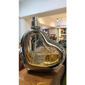 《零碼》BeBe 同名 女性淡香精 原100ML/剩約40ML-細節圖3