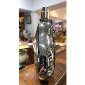 《零碼》BeBe 同名 女性淡香精 原100ML/剩約40ML-細節圖4