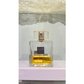 《全新》KAREN LOW CODE 37女性淡香精 原100ML-細節圖4