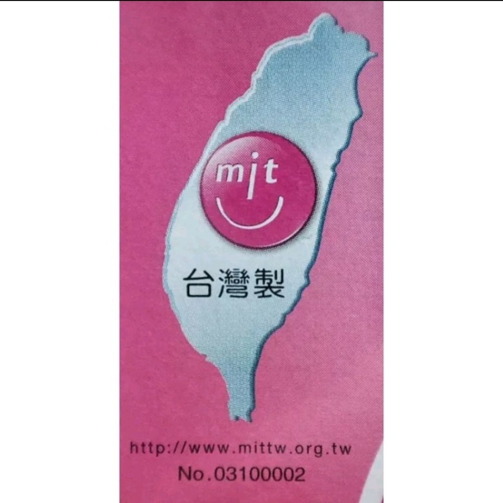 克鼠絕老鼠藥 公司貨-細節圖4