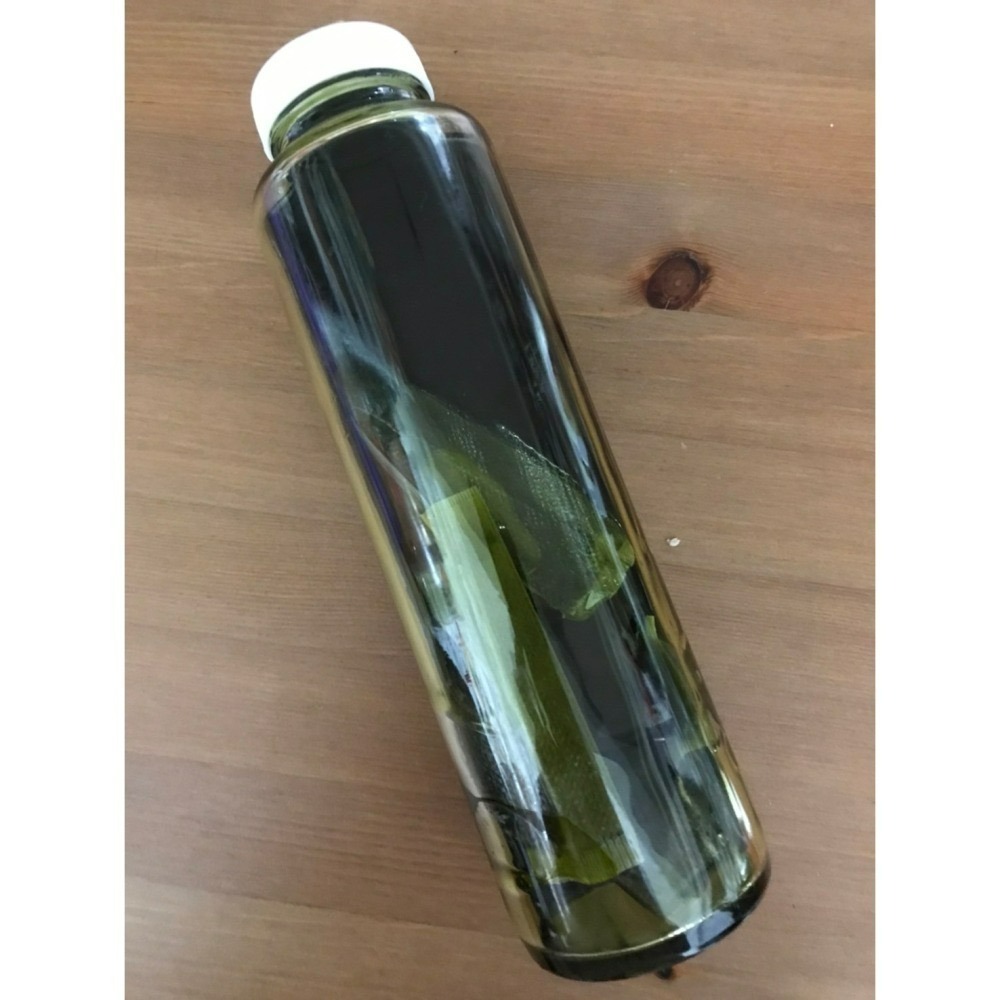 月桂手工皂（中乾肌）-細節圖2