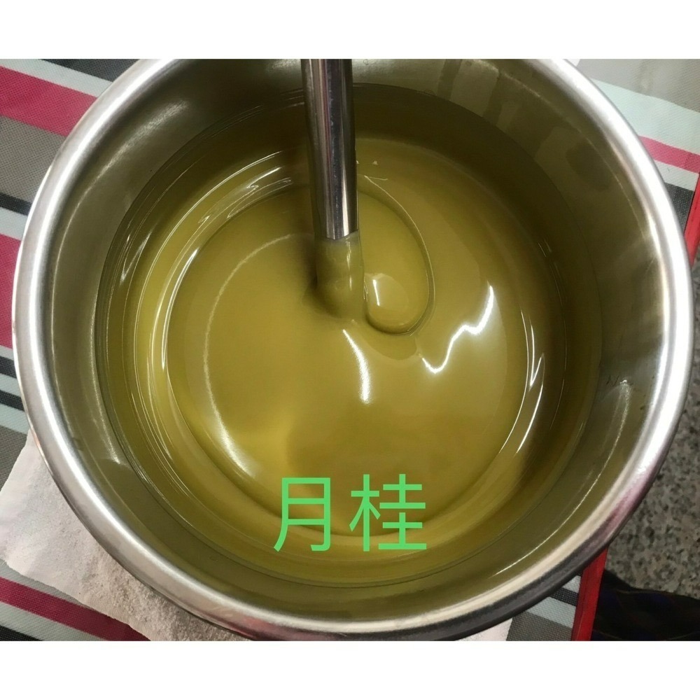 月桂手工皂（中乾肌）-細節圖3