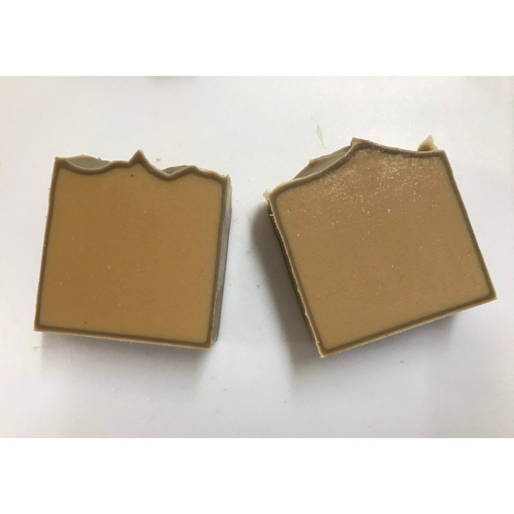 月桂手工皂（中乾肌）-細節圖8
