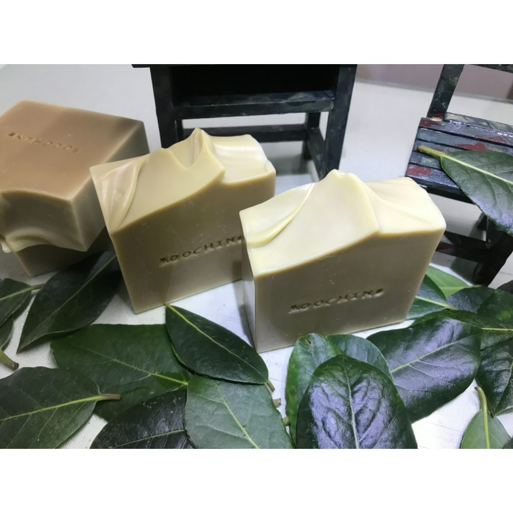 月桂手工皂（中乾肌）-規格圖9