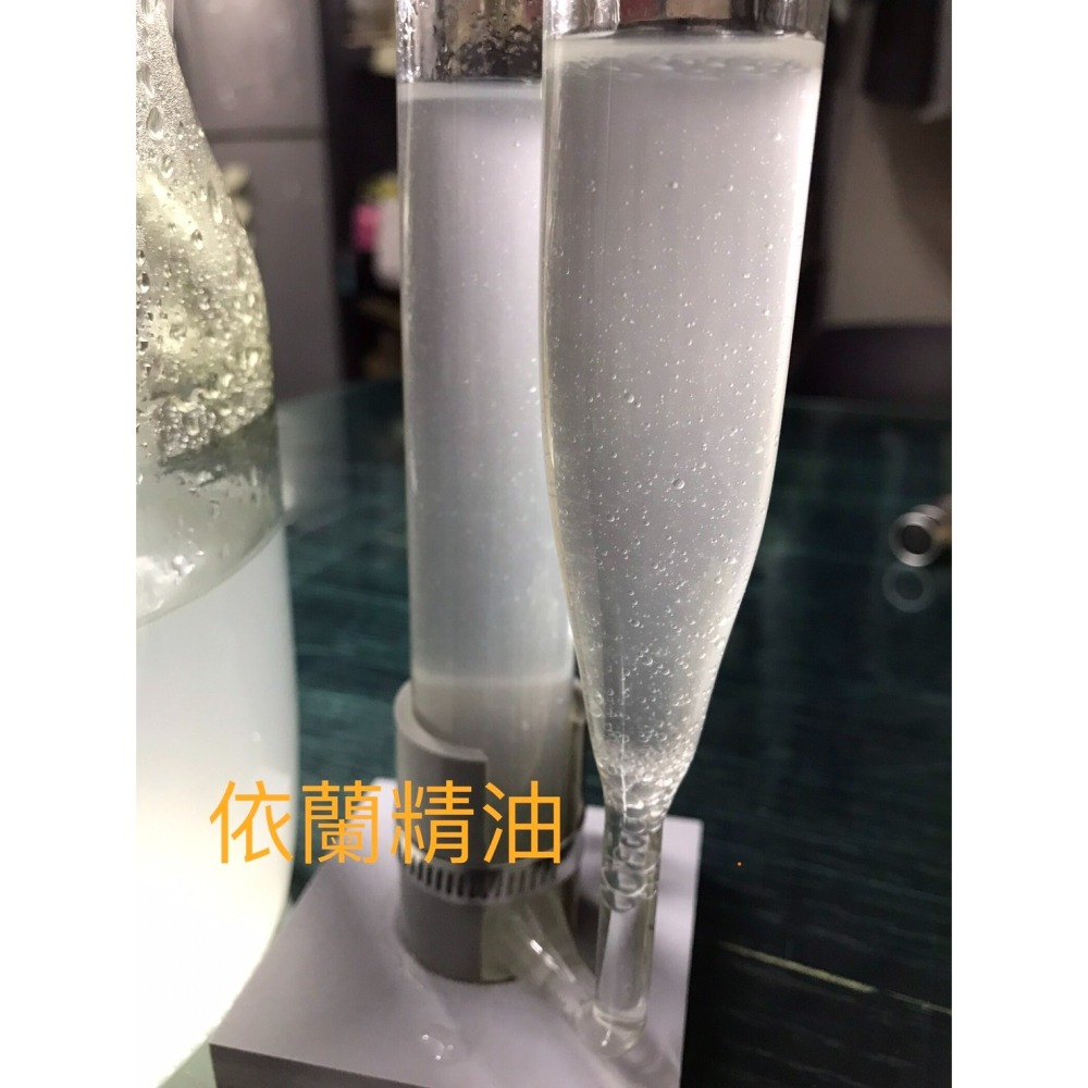 依蘭依蘭純露/無毒農法<畝青工坊>20240820-細節圖4