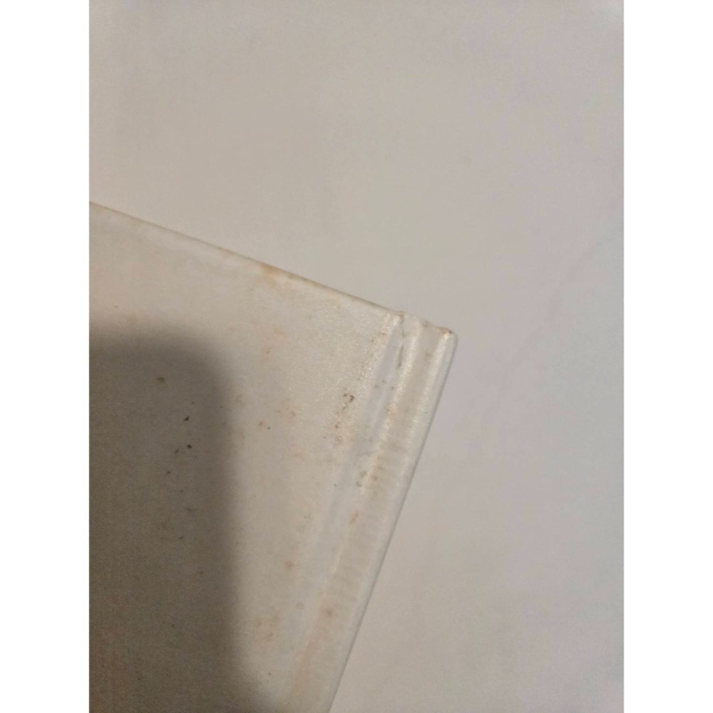 ENO. 何何舞畫集/畫冊 共5本 + 妄虛匣-細節圖4