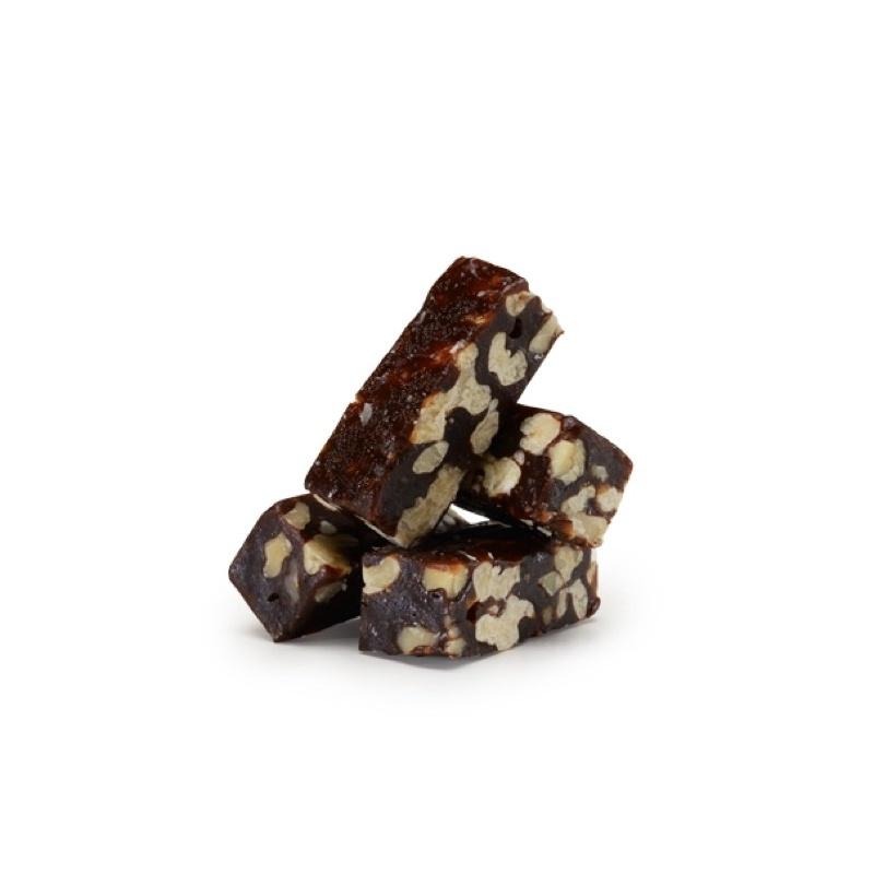 北港【臻狀元】北港臻饌禮盒/新品上市（附精美紙袋）榮獲2022全國百大伴手禮-細節圖6