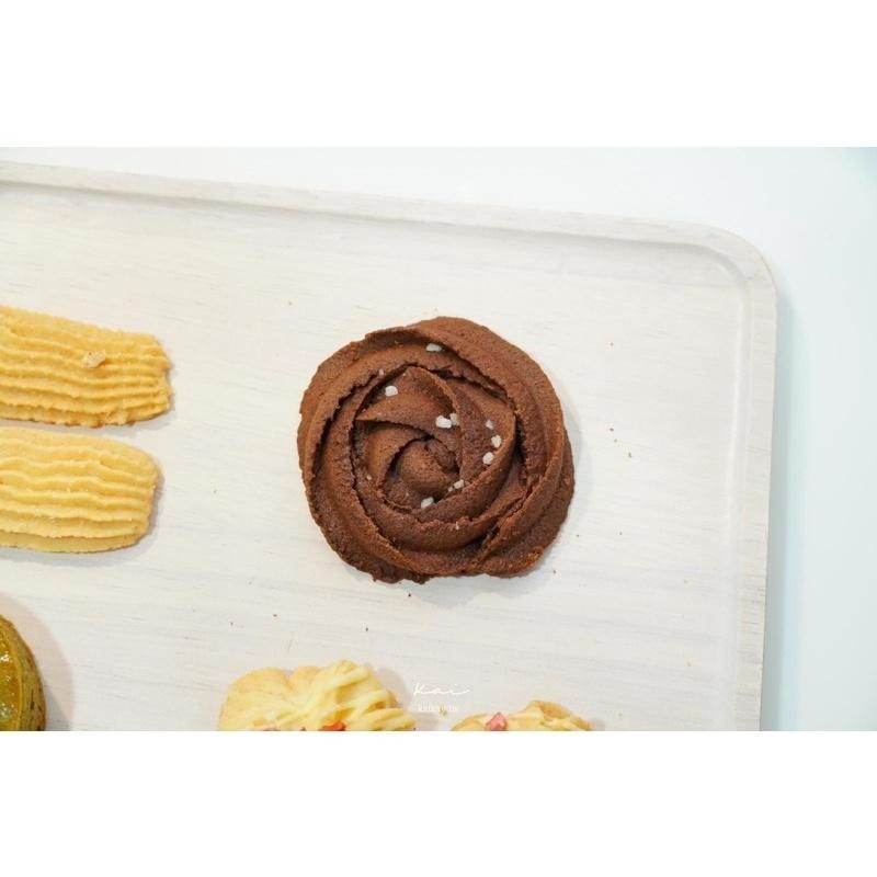 北港「臻狀元」富麗龍鳳中西合併禮盒（手工餅+漢餅）-細節圖5