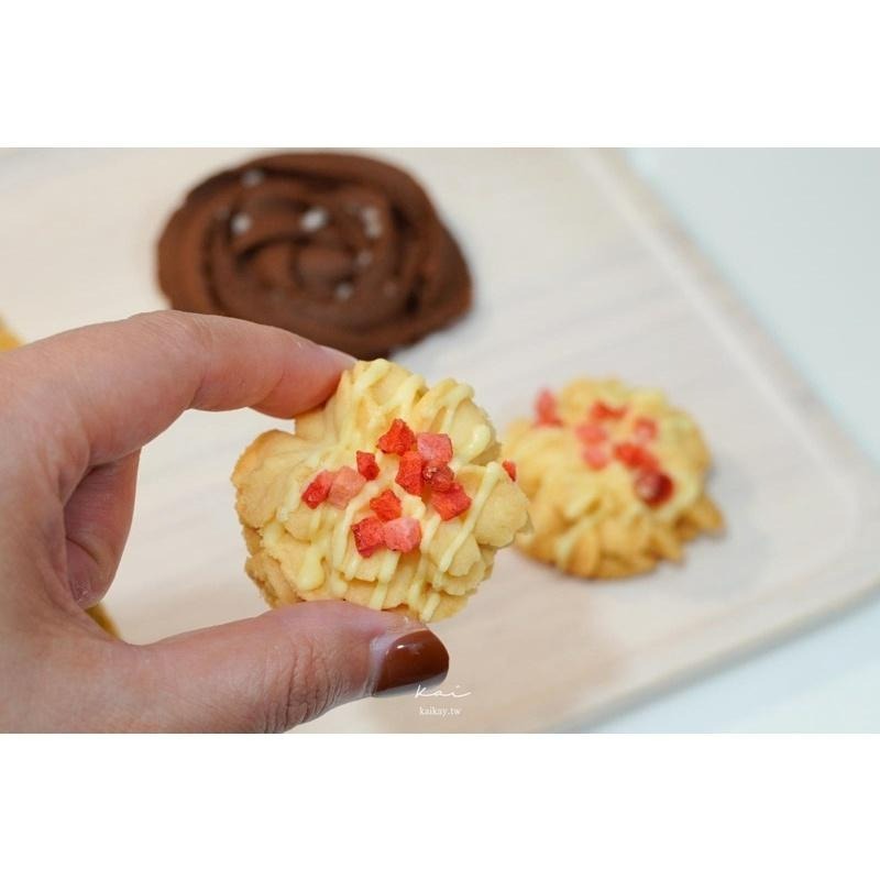 北港「臻狀元」富麗龍鳳中西合併禮盒（手工餅+漢餅）-細節圖6